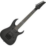 Ibanez K7YIN Munky Signature Black 7 húros elektromos gitár