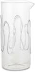 Ferm Living carafă Doodle 1, 2 L 99KK-KBU5BJ_TSP (1104268105)