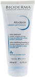 BIODERMA Atoderm Intensive Gel Moussant 200 ml - parminunat