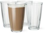 Rosendahl Poharak forró italokhoz GRAND CRU 480 ml, 4 db szett, üveg, Rosendahl (RSD25168)