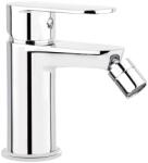 Deante BGA_030M - Bidé csaptelep ALPINIA, fényes króm BGA_030M (DN0139)