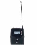 Sennheiser SK 500 G4-GW Zsebadó (558-626 MHz)