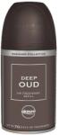 arpure Ароматизатор за машинка за освежител за въздух - Deep Oud (5060194139257)