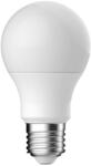 Nordlux A60 izzó 1x8.6 W 2700 K E27 5171013521 (5171013521)