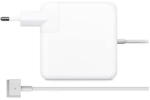 Apple 67W MagSafe3 67W Apple Magsafe3 töltő (power adapter) tápegység kábellel, T-style (Apple 67W MagSafe3)