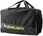 Bauer Geantă de hochei Core Carry Bag Black Youth Geanta sport