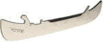 BAUER Lame FLY-X 221 mm