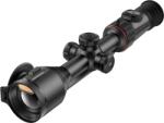 Nocpix ACE H50R RAIL hőkamera céltávcső távolságmérővel Zeiss sínnel