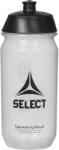 Select Bio 500ml vizes palack fehér