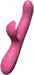 ToyJoy Venus II Vibrator Pink Vibrator