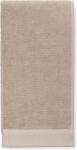 Elvang Elegance хавлиена кърпа за ръце 50 x 70 см, бежова (97001-BE)
