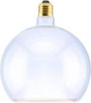 SEGULA Floating Globe 200 LED Izzó - E27, 5 W, Meleg Fehér