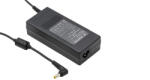 Laptophardware Fujitsu, Delta, LiteOn 20V 4.5A 90W helyettesítő új töltő (PA-1900-05, LSE0202D2090)