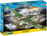 COBI 5721 Messerschmitt ME 262A-1A (5721)