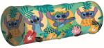 Johntoy Tunel Pop Up John STITCH 150cm, diametru 45cm (73400)