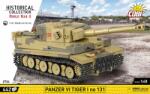 COBI 2734 Panzer VI Tiger I nr 131 (2734)