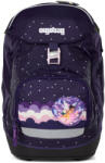 ergobag Rucsac școlar Ergobag Prime Heaven reflectorizant (12869035810)