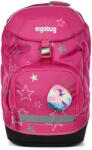 ergobag Rucsac școlar ERGOBAG Prime Pink (12869019910)