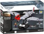 COBI 5846 Top Gun P-51 Mustang (5846)