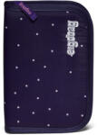 ergobag Penar Ergobag Heaven reflectorizant (12739035810) Penar