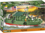 COBI Barcă de patrulare Cobi 2238 River MK II (2238)