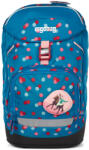 ergobag Rucsac școlar ERGOBAG Prime Blue Rose (12869020110)