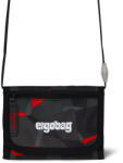 Ergobag Portofel ERGOBAG Taekwondo (12899010810)