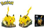 Spin Master Puzzle 3D Spin Master FDP Pokemon Pikachu (6075061)