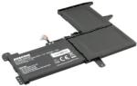 AVACOM Baterie AVACOM pentru Asus VivoBook X510 S510 Li-Pol 11.4 V 3600mAh 41Wh NOAS-X510-41P