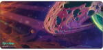 Warner Bros. Interactive Mousepad FWBMPRIMOR24005XL, Suprafață antiderapantă, Multicolor (FWBMPRIMOR24005XL) Mouse pad