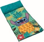 Johntoy Sac de dormit John STITCH 140cm x 60cm (73401)