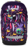 ergobag Rucsac școlar Ergobag Prime Jungle (12869036110)