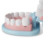 Melissa & Doug Dentist Melissa & Doug (6074886)