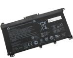 HP L11119-855 Gyári akkumulátor 3600 mAh 11.4V, 41.04Wh (L11119-855)