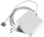  A2363 96W Apple Magsafe3 töltő (power adapter) tápegység kábellel, T-style (A2363)