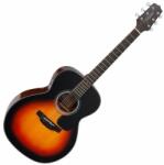 Takamine GN30 Brown Sunburst Джъмбо китара