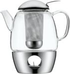 WMF Infuzor pentru ceai SmarTea cu încălzitor (0631096030)