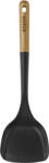 Staub Lopățică de bucătărie Staub 31 cm (40503-101-0)