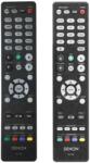 Denon RC-1218 - eredeti gyári távirányító