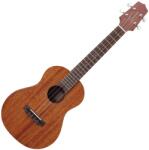 Takamine GUT1 Natural Тенор укулеле (<![CDATA[GU-T1]]>)