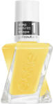 essie Gel Couture 2.0 560 rev it up körömlakk 13, 5 ml