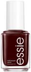 essie Körömlakk 1014 fringes & saddle 13, 5 ml