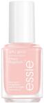 essie Körömlakk 5 charm to stable 13, 5 ml