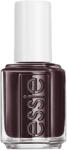 essie Körömlakk 989 always mor 13, 5 ml