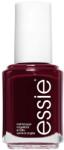 essie Körömlakk 282 shearling darling 13, 5 ml