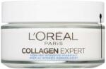 L'Oréal L'ORÉAL PARIS Collagen Expert hidratálókrém 50 ml