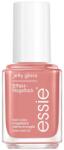 essie Körömlakk 20 barn boheme 13, 5 ml