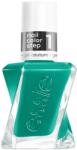 essie Gel Couture 2.0 557 dopamine rush 13, 5 ml