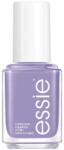 essie Körömlakk 94 lapiz of luxury 13, 5 ml