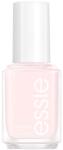 essie Körömlakk 313 romper room 13, 5 ml
